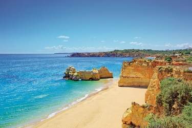 SAGA Cruises, Spirit of Adventure, Explore Ashore, Portugal.jpg